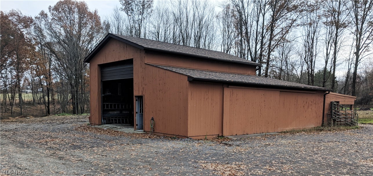 5151 Camp Road Ravenna, OH 44266 - Photo 27 of 34 Gallery Image 27