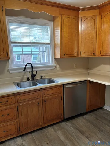 $2,875 | 5813 Fitzhugh Avenue, Richmond, VA 23226