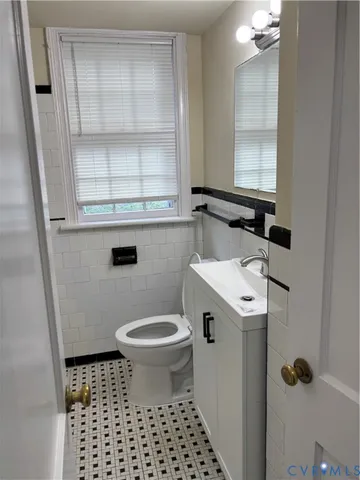 $2,875 | 5813 Fitzhugh Avenue, Richmond, VA 23226