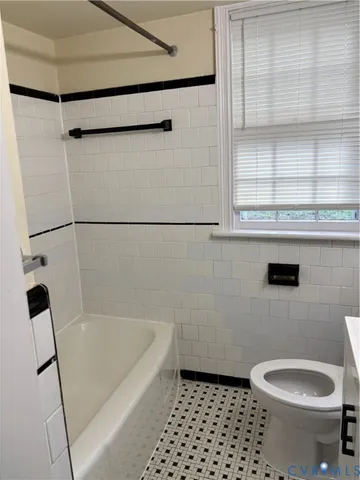 $2,875 | 5813 Fitzhugh Avenue, Richmond, VA 23226