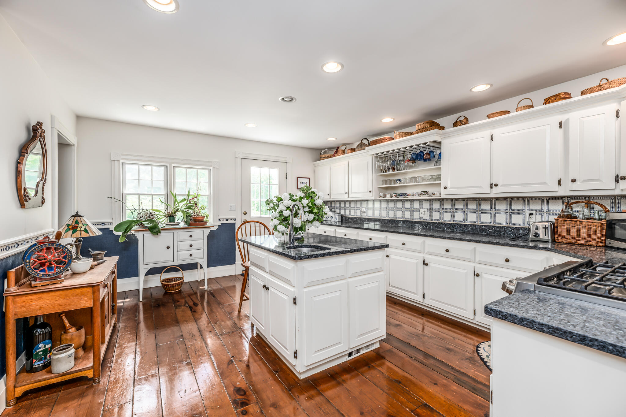 2912 Kennebec Road Newburgh, ME 04444 - Photo 8 of 93 Kennebec-4