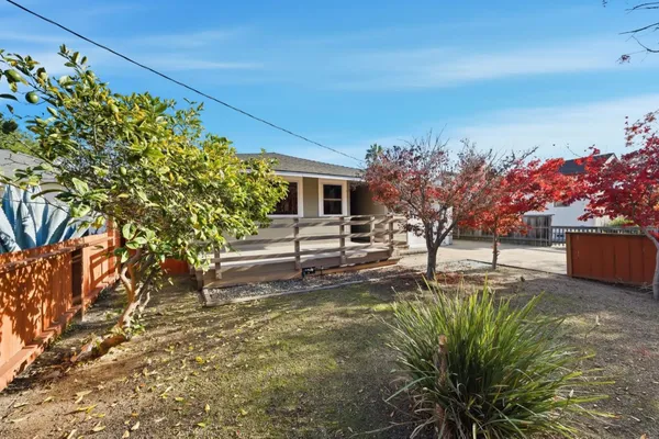 $1,598,000 | 976 Second Avenue, Redwood City, CA 94063