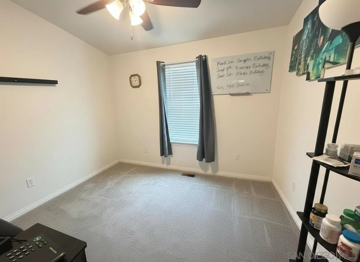 3505 Alpine Boulevard, Unit 5 Alpine, CA 91901 - Photo 14 of 18