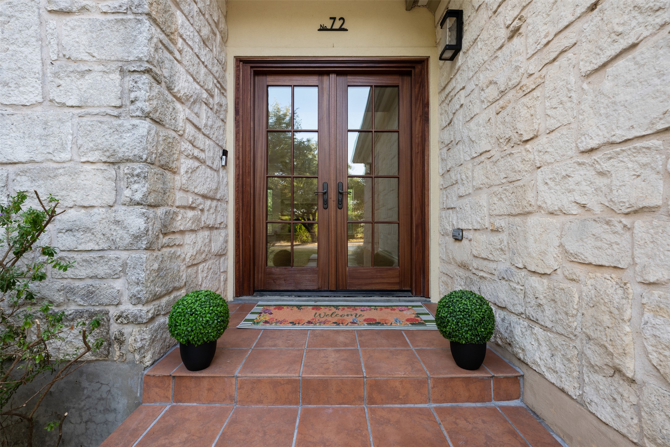 72 Crazy Cross Road Wimberley, TX 78676 - Photo 8 of 35 Gallery Image 8