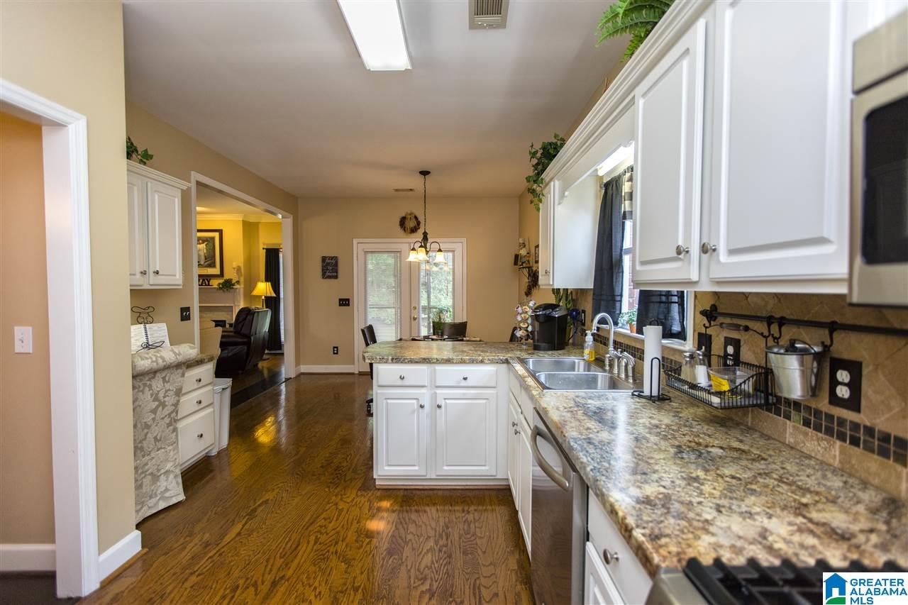 148 Paradise Lake Road Birmingham, AL 35244 - Photo 13 of 27 Gallery Image 13