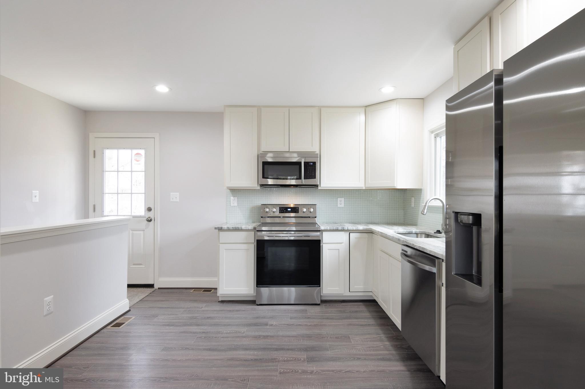 106 Oakmere Road Owings Mills, MD 21117 - Photo 13 of 46