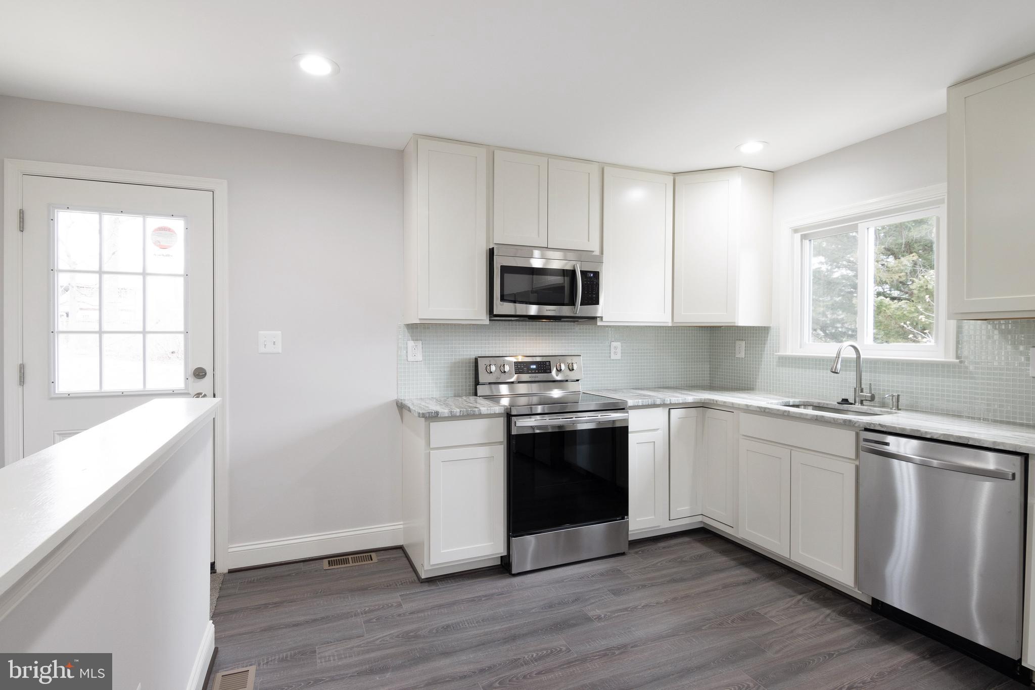 106 Oakmere Road Owings Mills, MD 21117 - Photo 14 of 46
