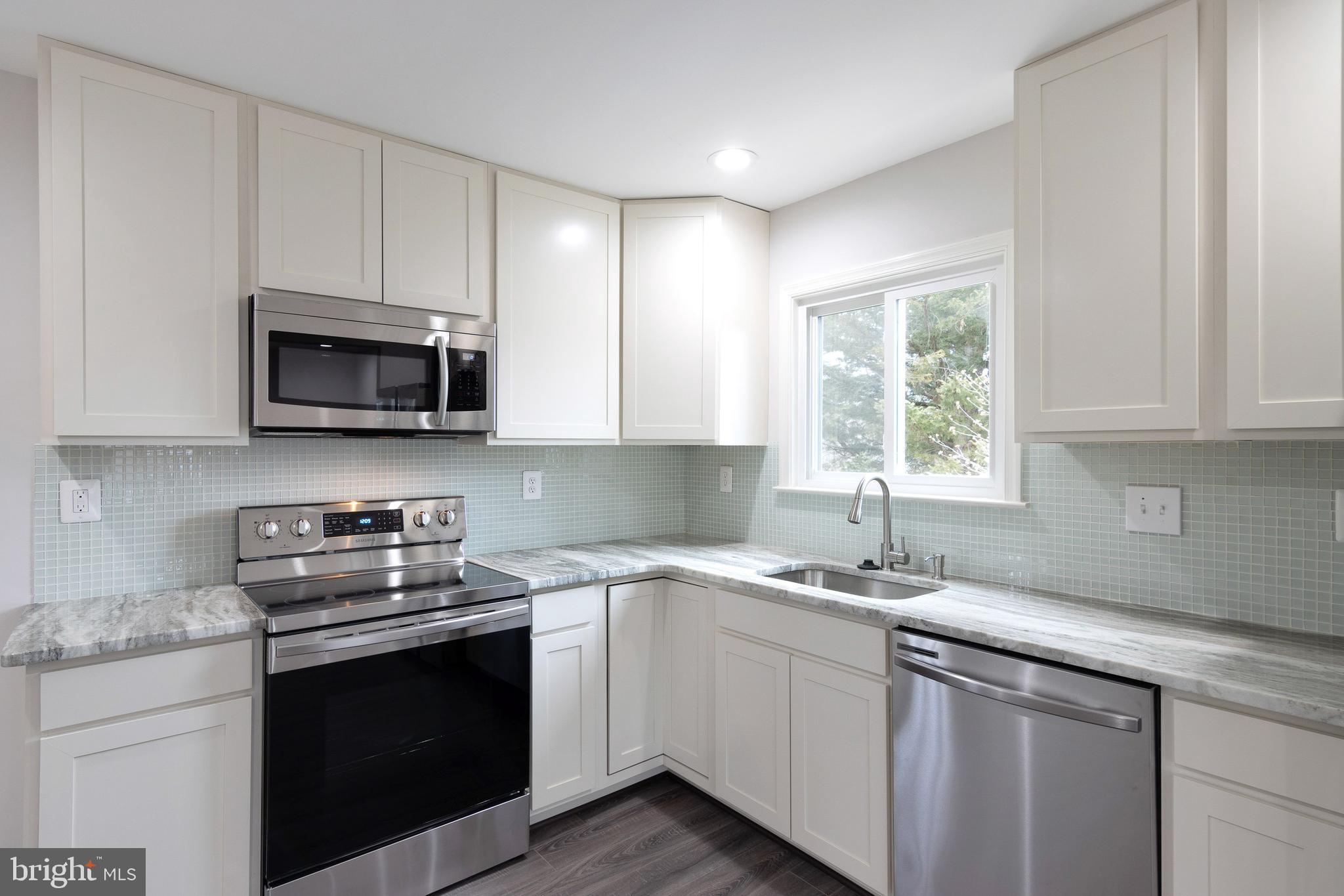 106 Oakmere Road Owings Mills, MD 21117 - Photo 15 of 46
