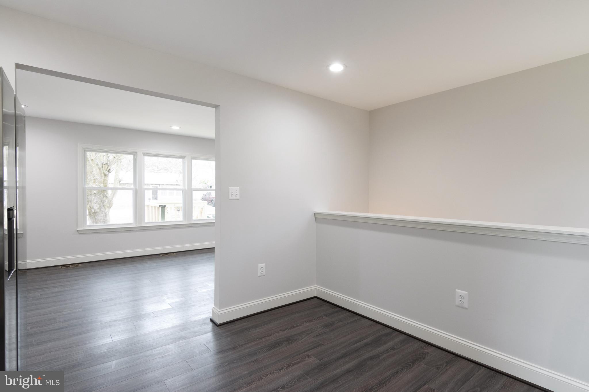 106 Oakmere Road Owings Mills, MD 21117 - Photo 18 of 46