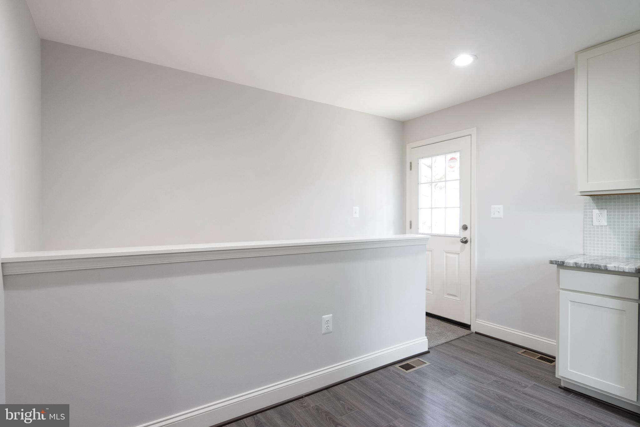 106 Oakmere Road Owings Mills, MD 21117 - Photo 19 of 46