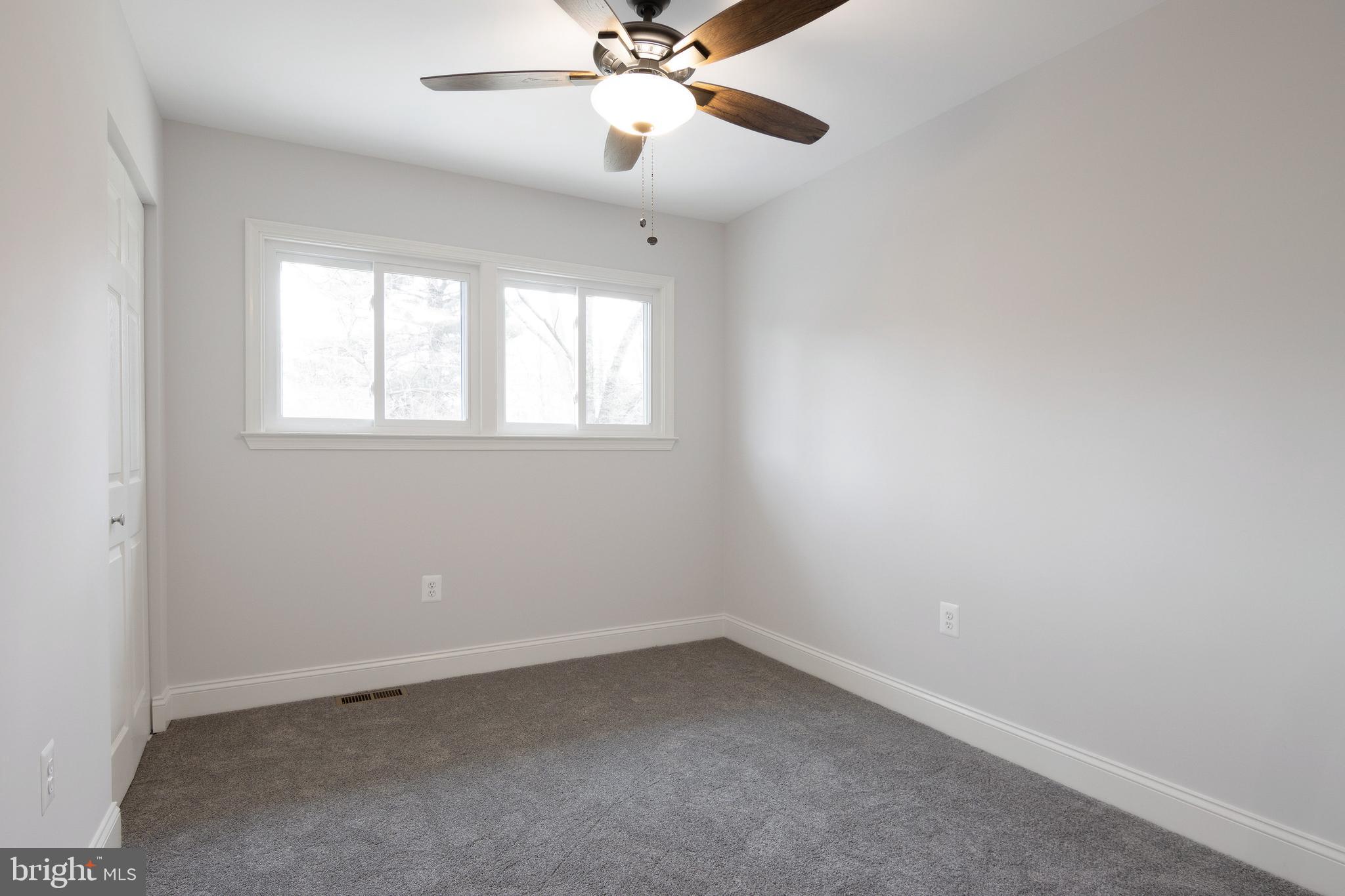 106 Oakmere Road Owings Mills, MD 21117 - Photo 22 of 46
