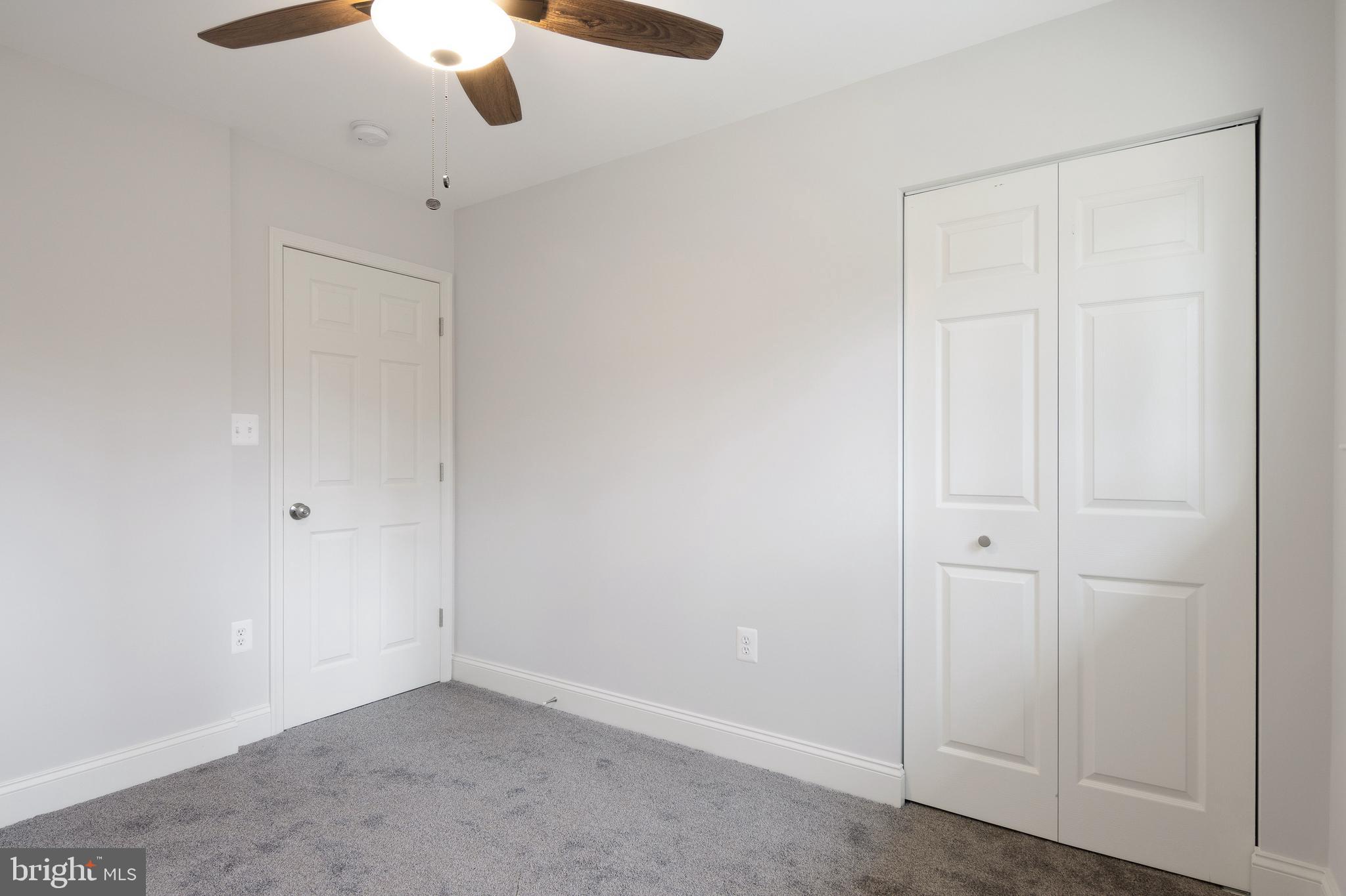106 Oakmere Road Owings Mills, MD 21117 - Photo 23 of 46