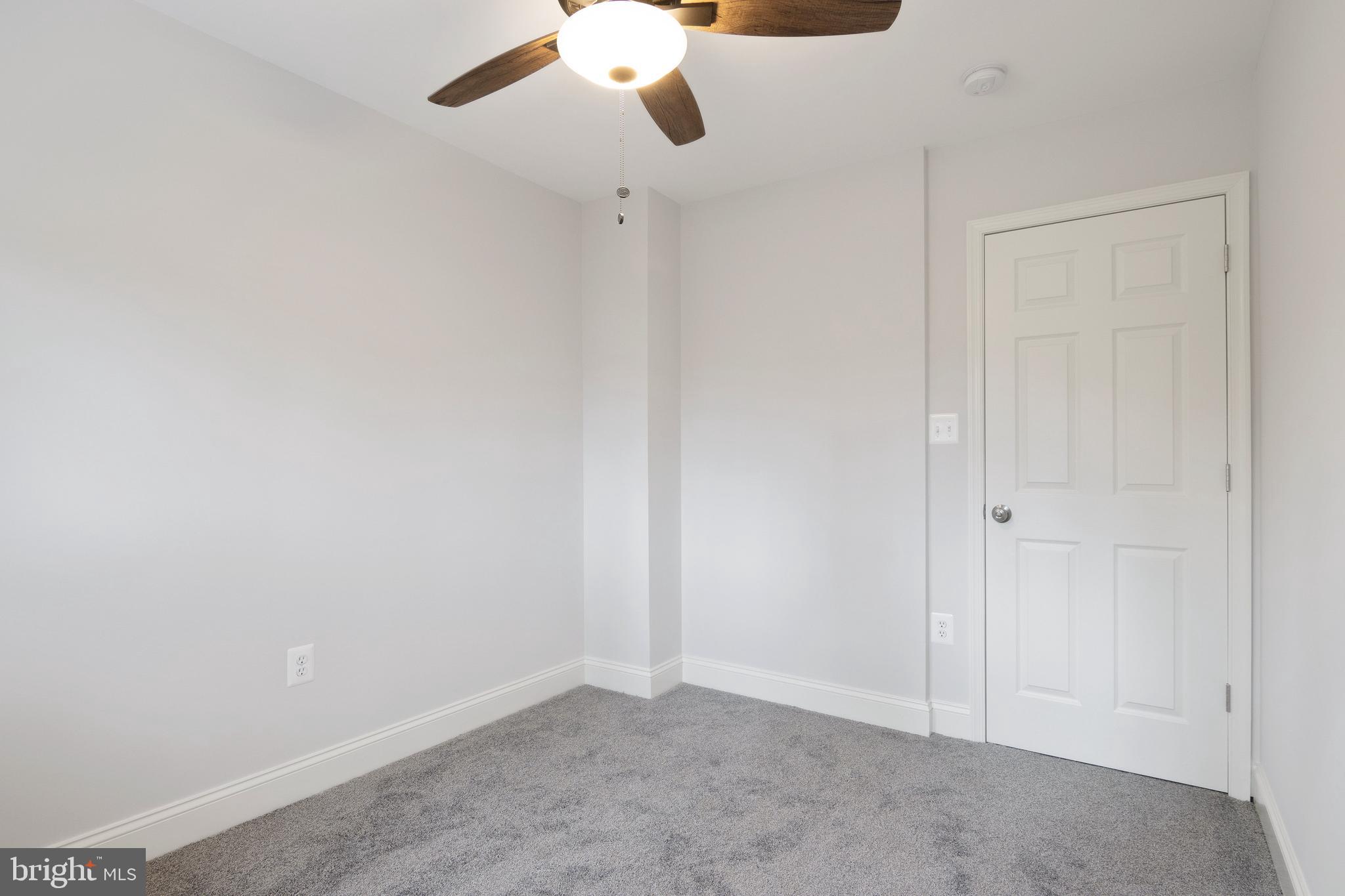 106 Oakmere Road Owings Mills, MD 21117 - Photo 24 of 46