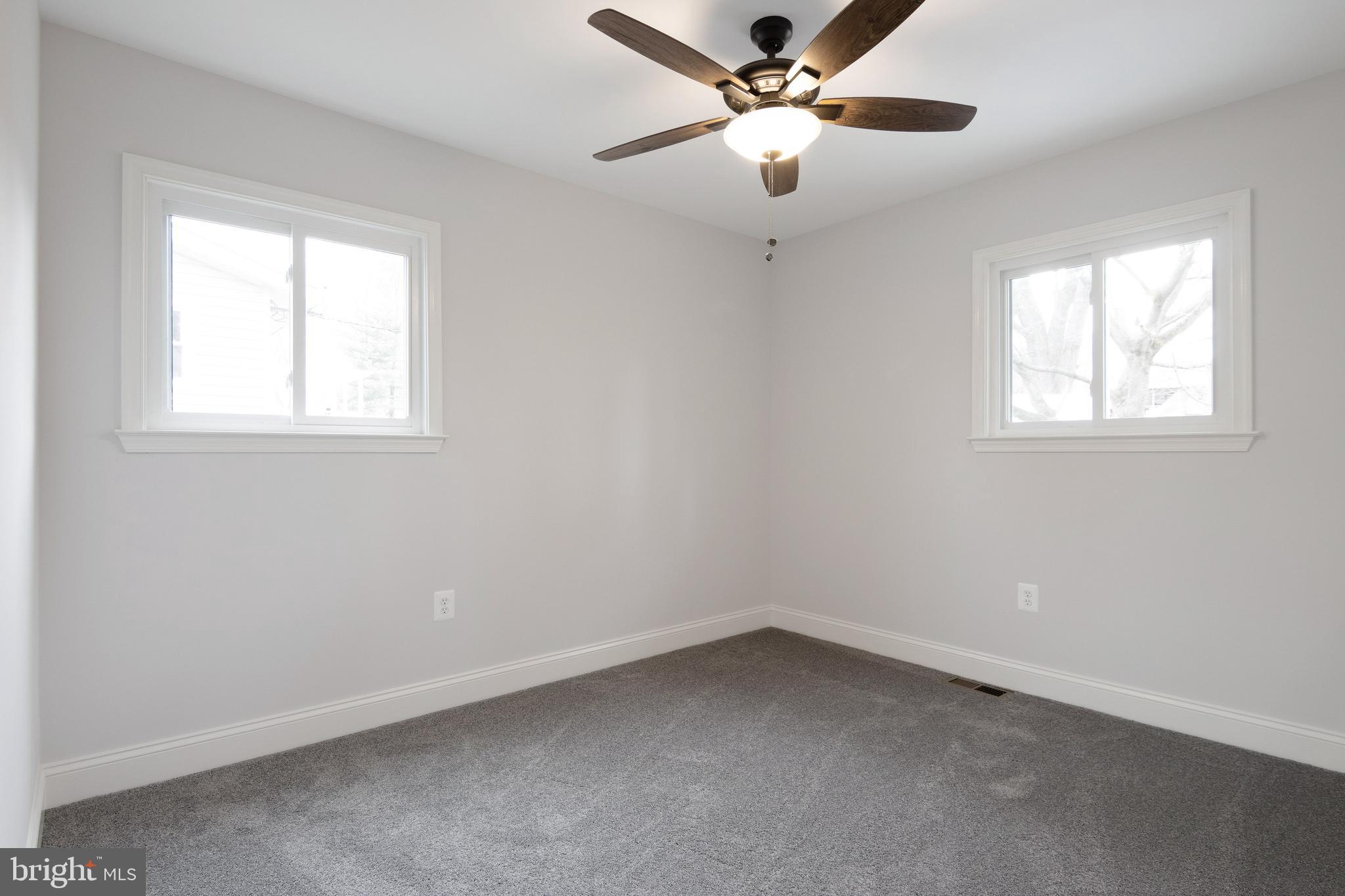 106 Oakmere Road Owings Mills, MD 21117 - Photo 25 of 46