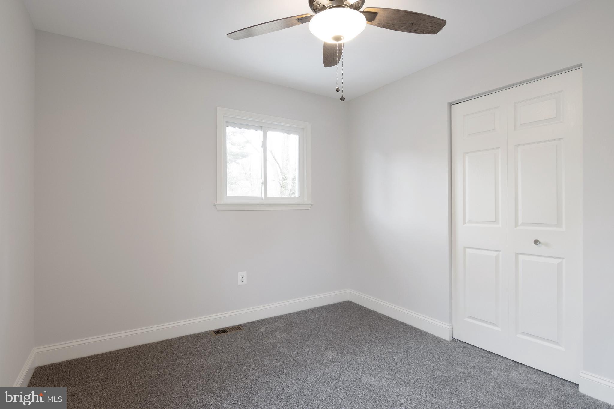106 Oakmere Road Owings Mills, MD 21117 - Photo 26 of 46