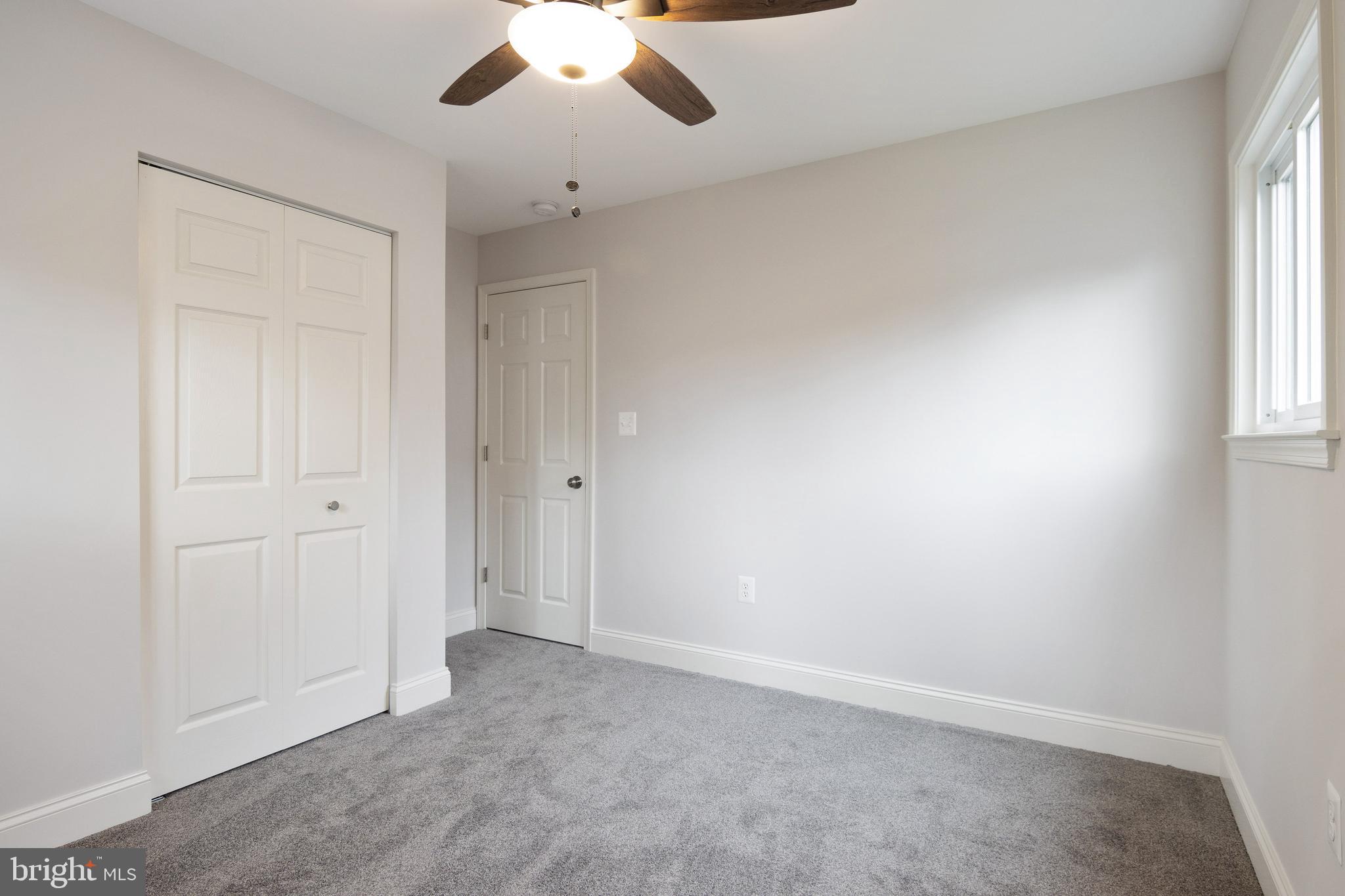 106 Oakmere Road Owings Mills, MD 21117 - Photo 27 of 46