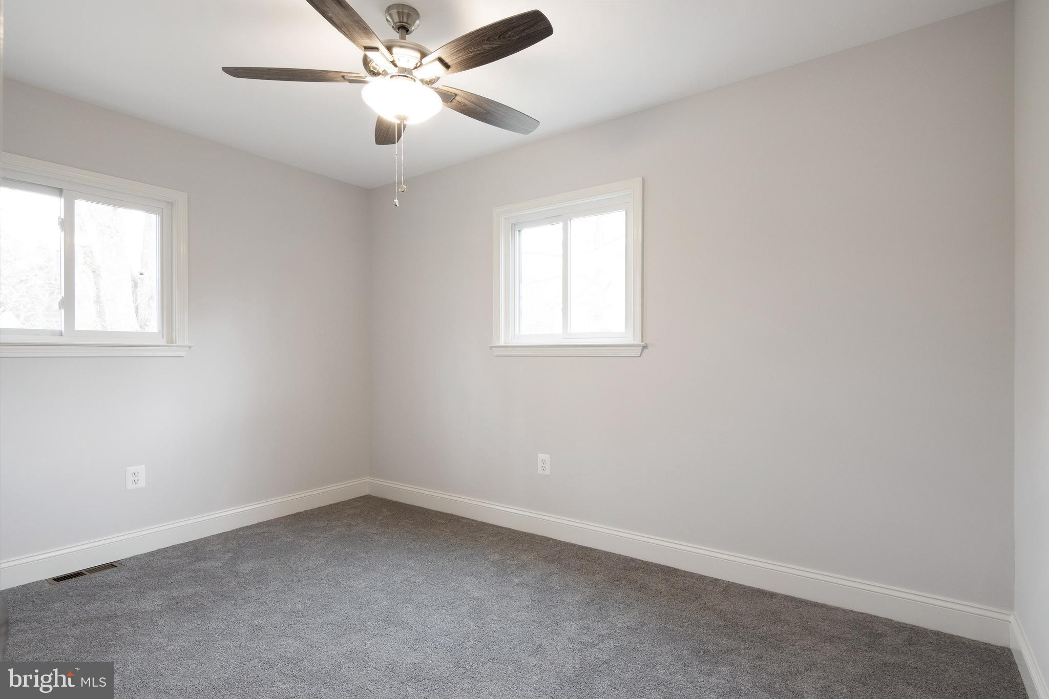 106 Oakmere Road Owings Mills, MD 21117 - Photo 28 of 46