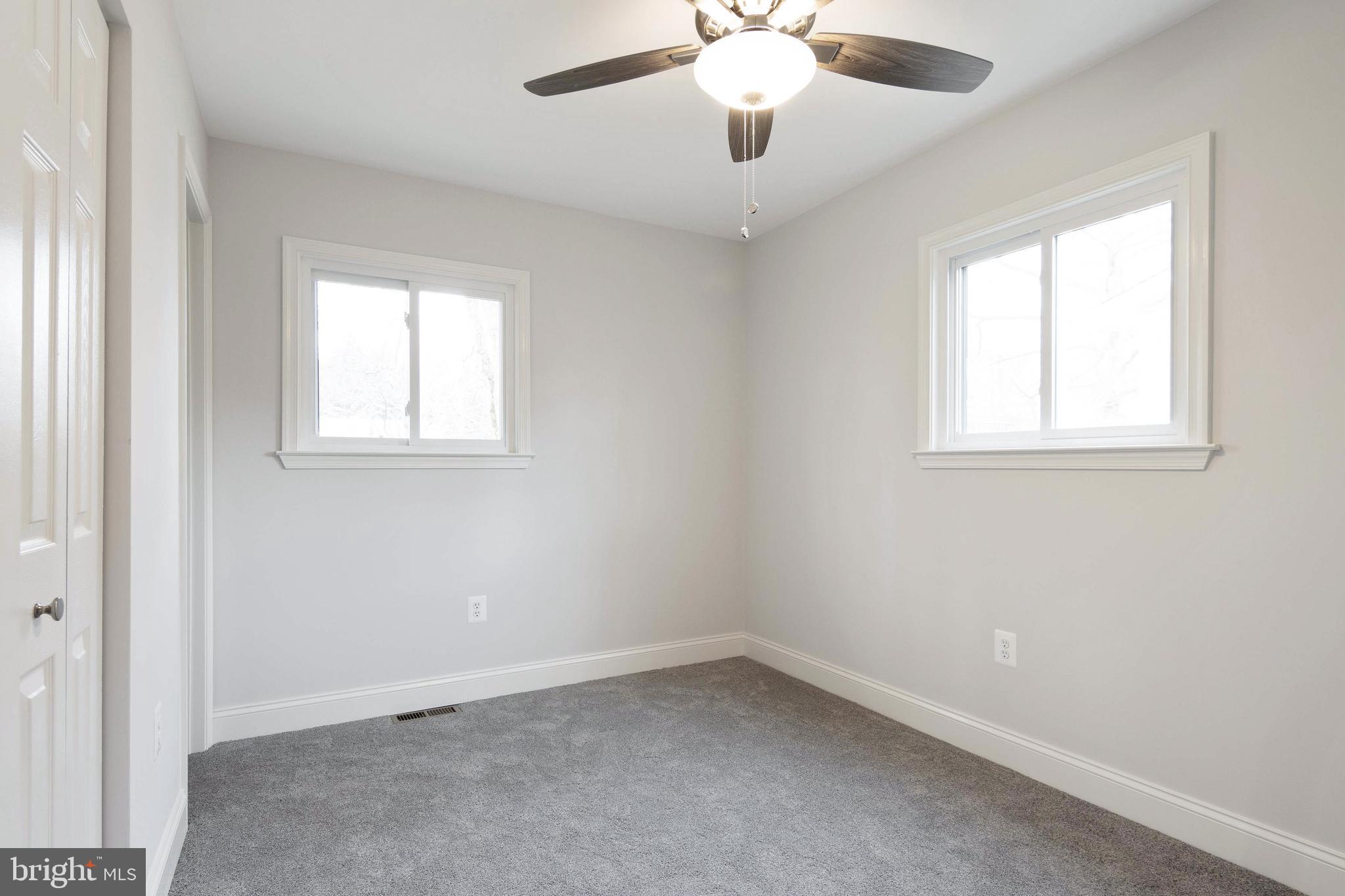 106 Oakmere Road Owings Mills, MD 21117 - Photo 29 of 46