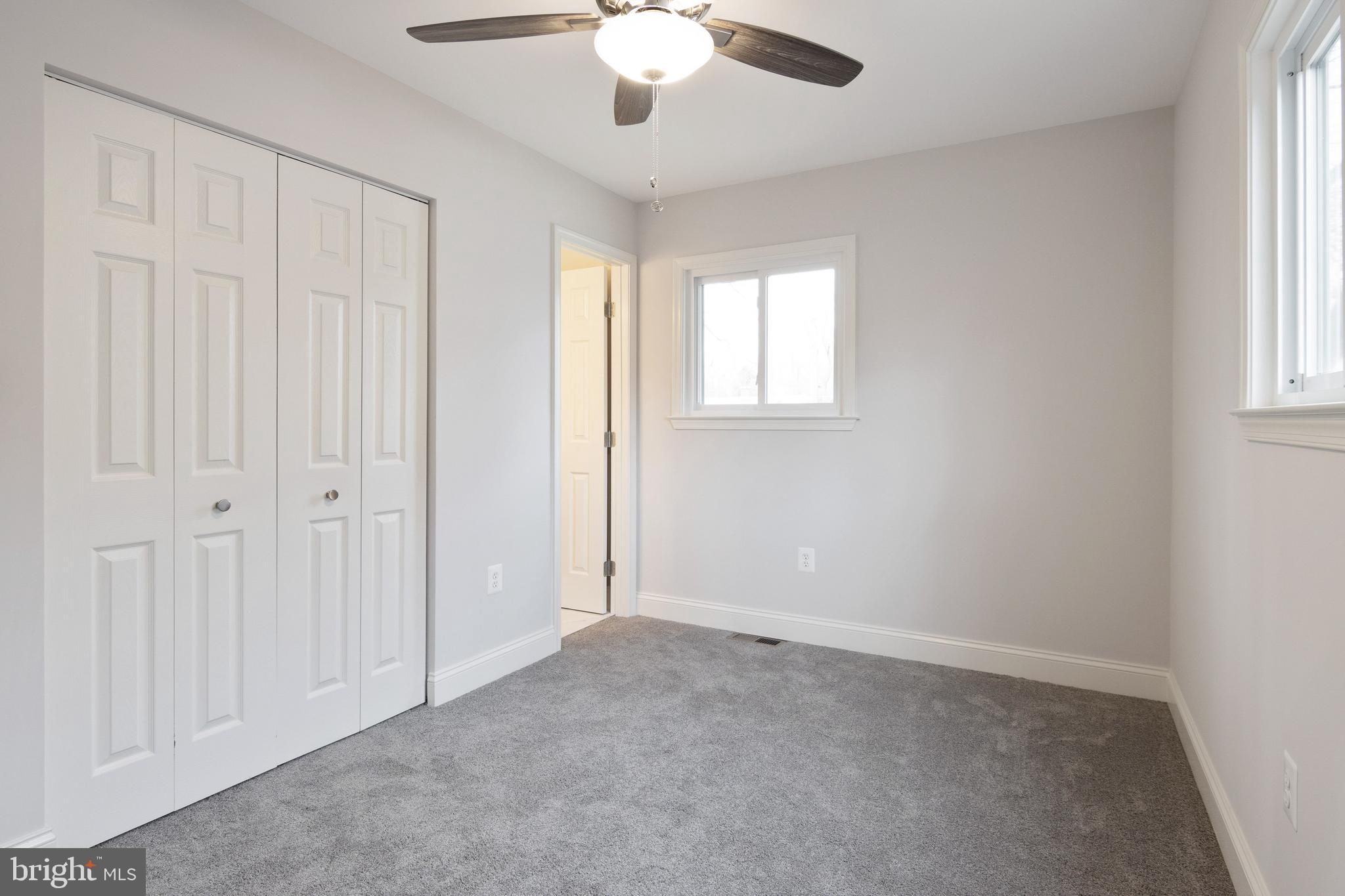 106 Oakmere Road Owings Mills, MD 21117 - Photo 30 of 46