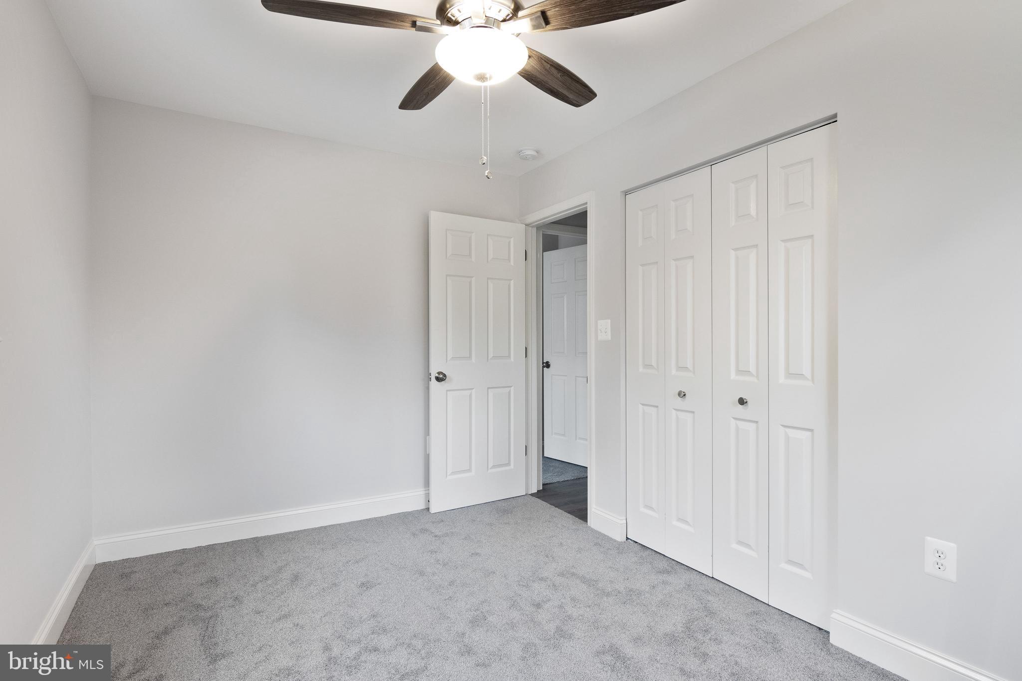 106 Oakmere Road Owings Mills, MD 21117 - Photo 31 of 46