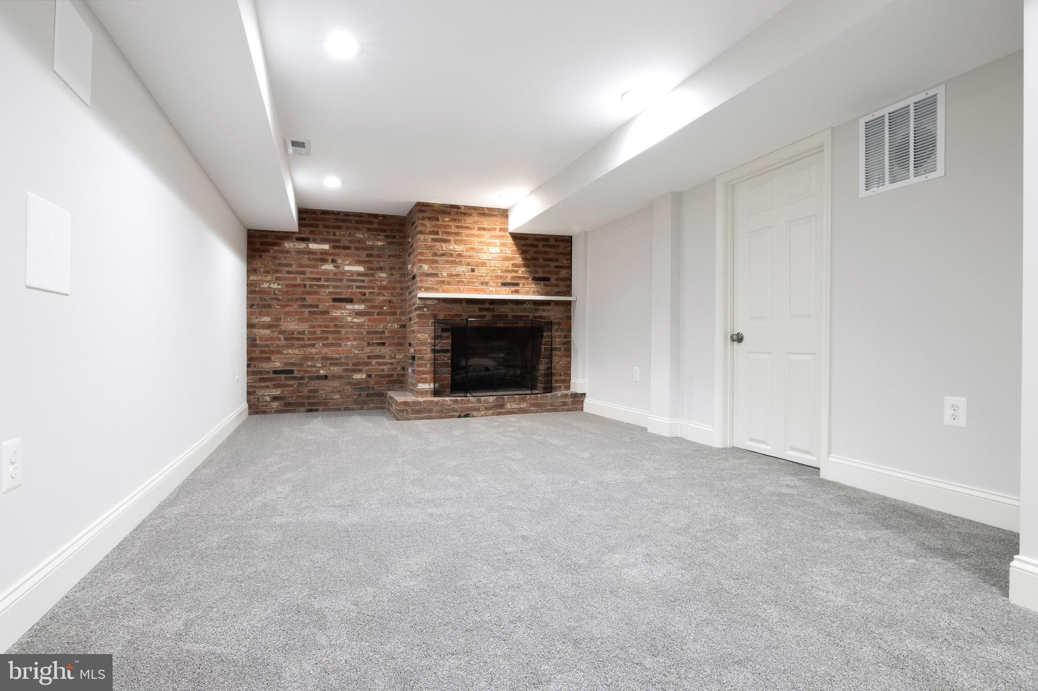 106 Oakmere Road Owings Mills, MD 21117 - Photo 34 of 46