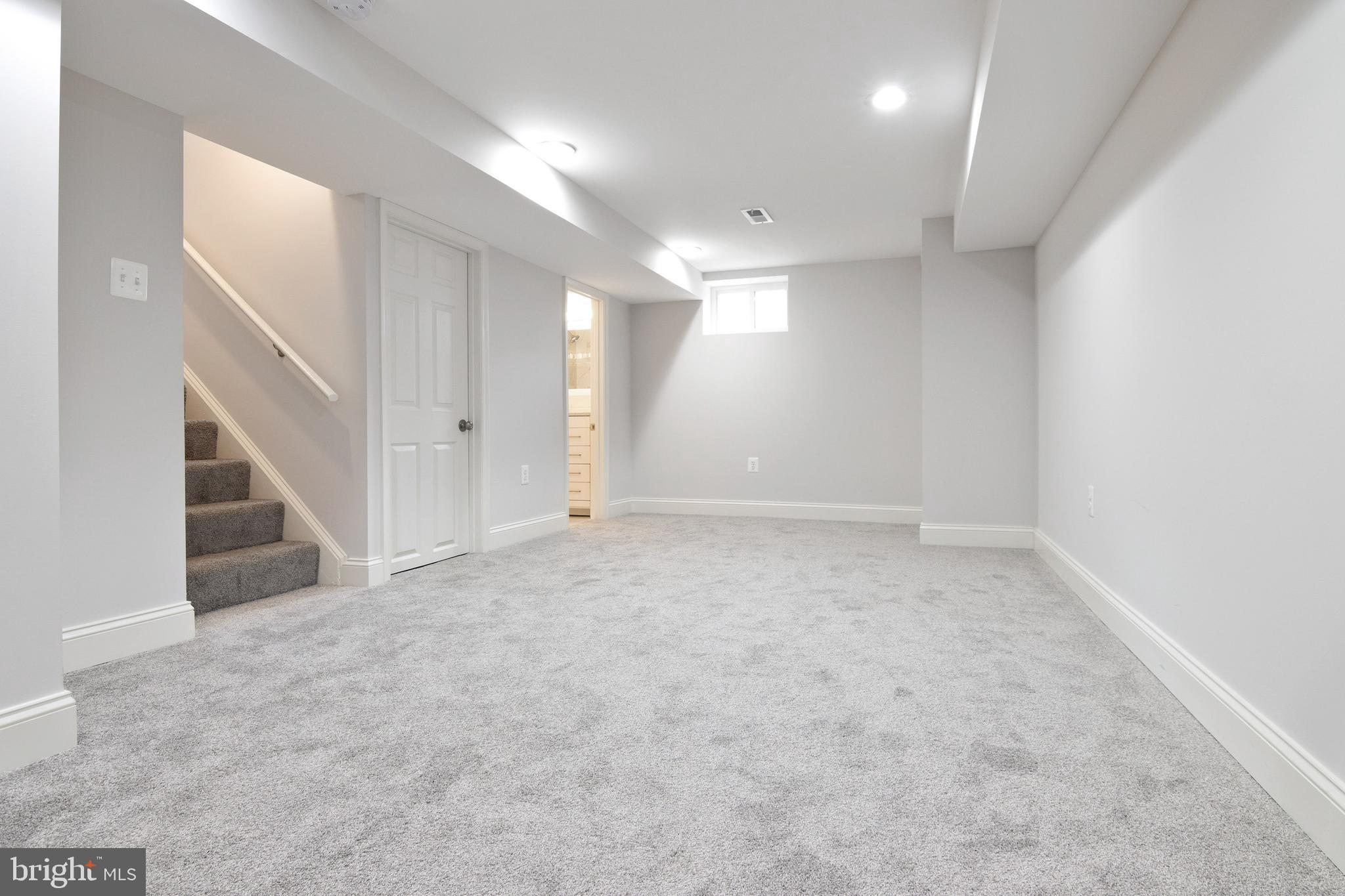 106 Oakmere Road Owings Mills, MD 21117 - Photo 36 of 46