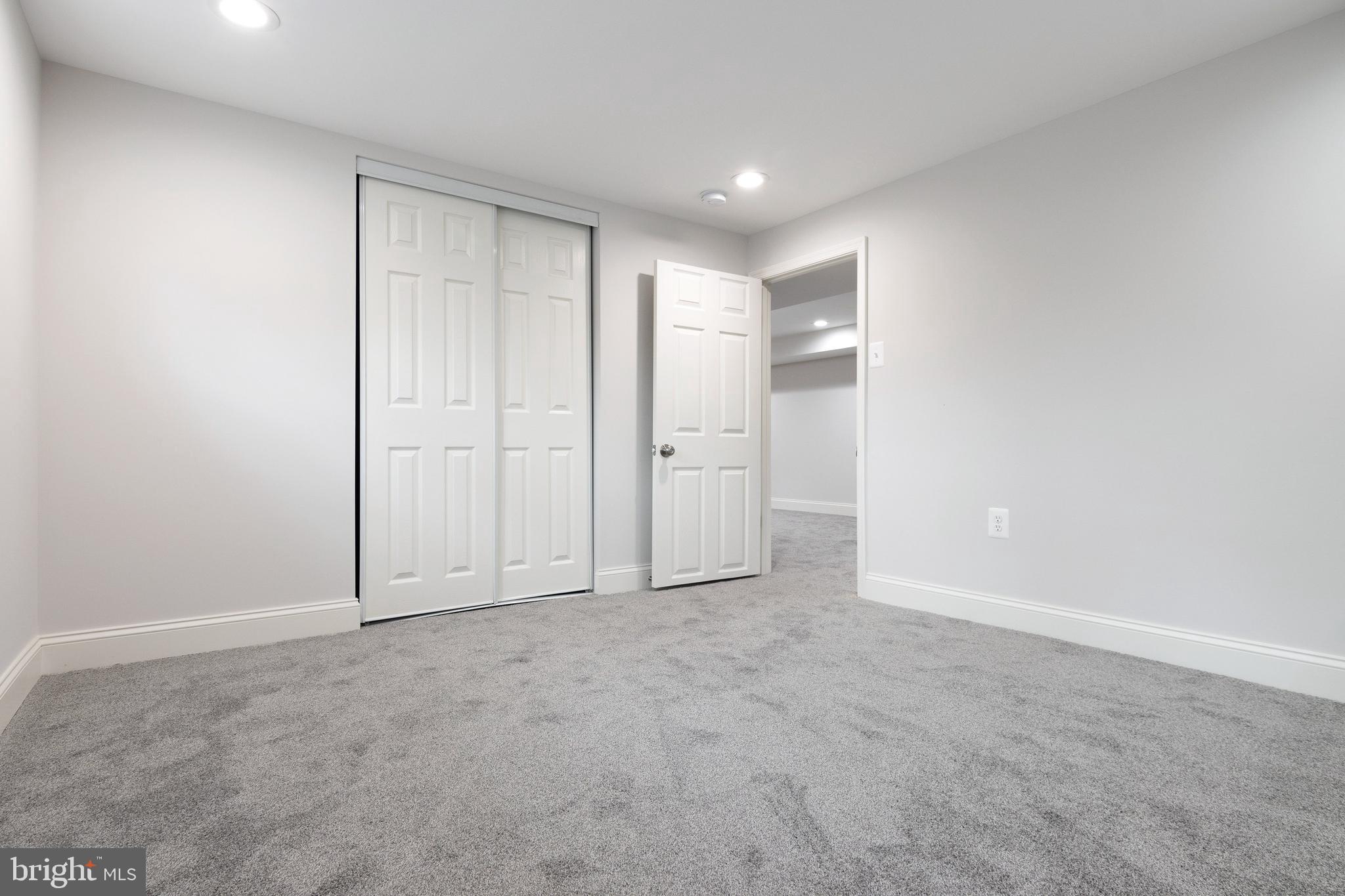 106 Oakmere Road Owings Mills, MD 21117 - Photo 38 of 46