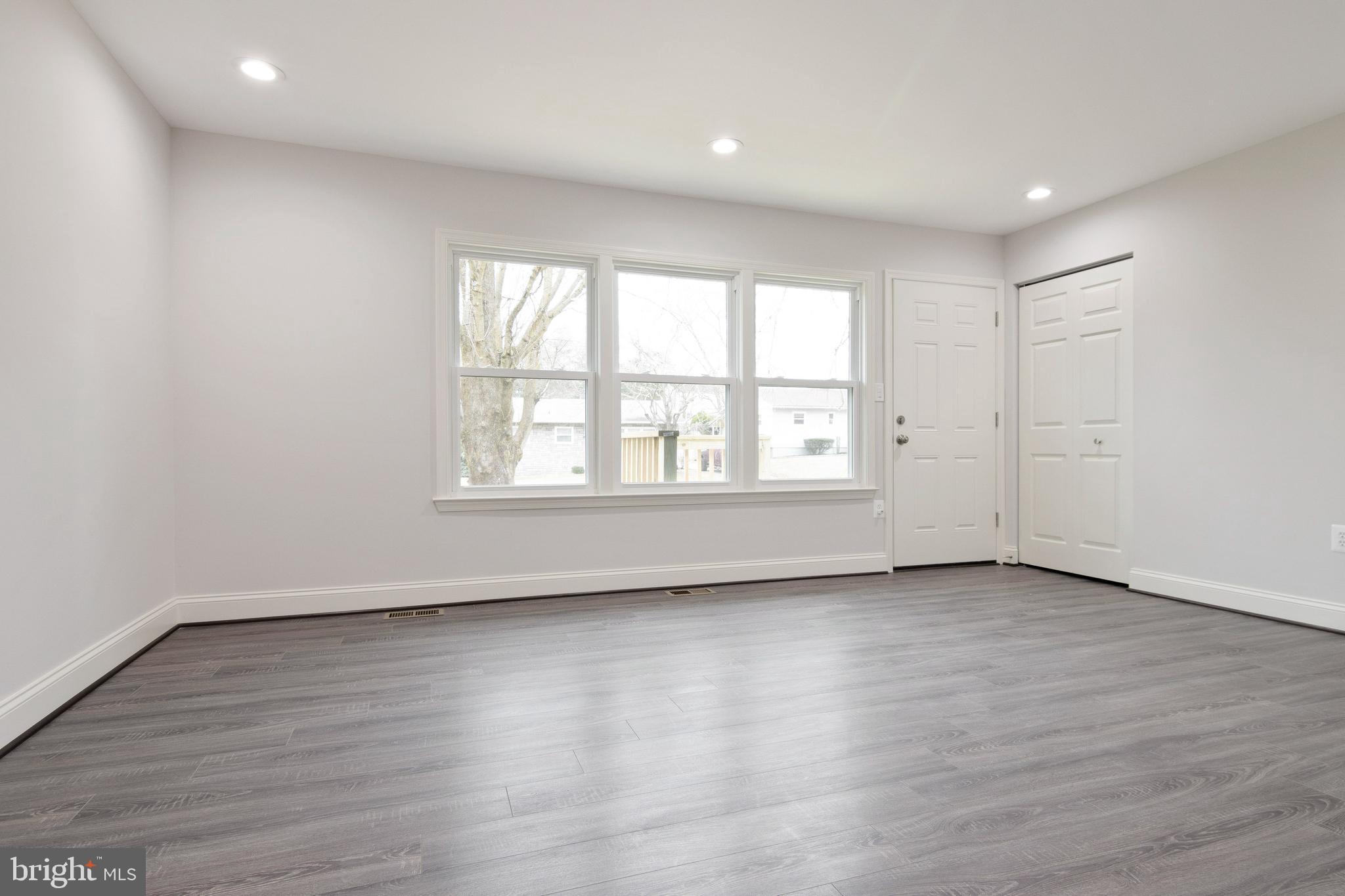 106 Oakmere Road Owings Mills, MD 21117 - Photo 10 of 46