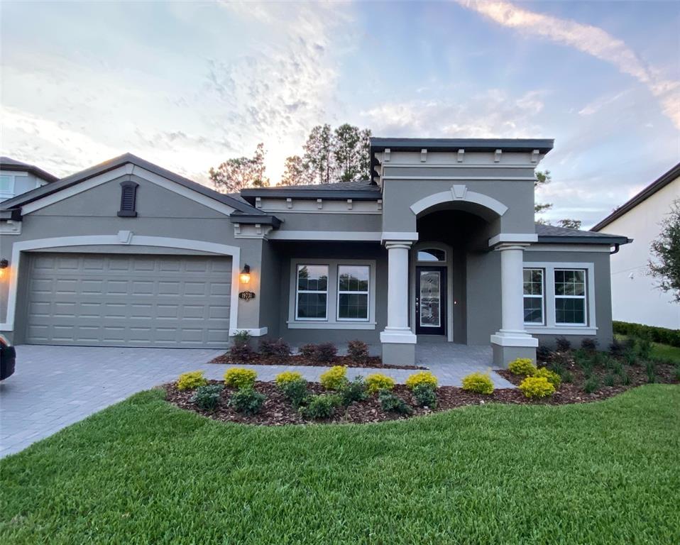 19731 Leonard Road Lutz, FL 33558 - Photo 1 of 1 Gallery Image 1