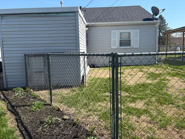 $89,900 | 935 Keough Drive, Murphysboro, IL 62966