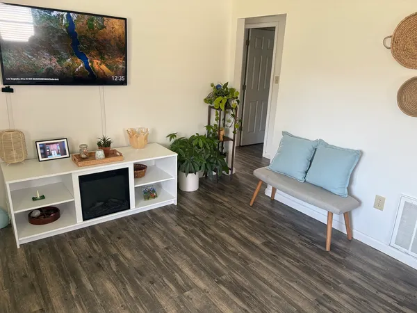 $89,900 | 935 Keough Drive, Murphysboro, IL 62966