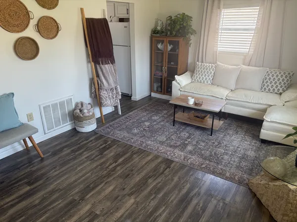 $89,900 | 935 Keough Drive, Murphysboro, IL 62966