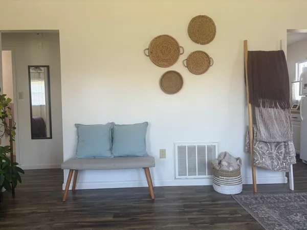 $89,900 | 935 Keough Drive, Murphysboro, IL 62966