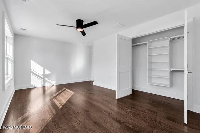 $1,575,000 | 15 Mink Hollow Lane, Millstone Township, NJ 08510