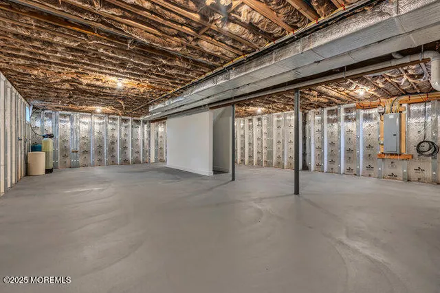 $1,575,000 | 15 Mink Hollow Lane, Millstone Township, NJ 08510