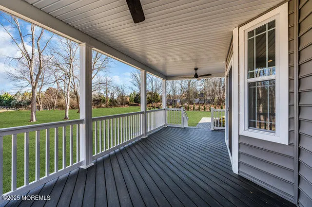 $1,575,000 | 15 Mink Hollow Lane, Millstone Township, NJ 08510