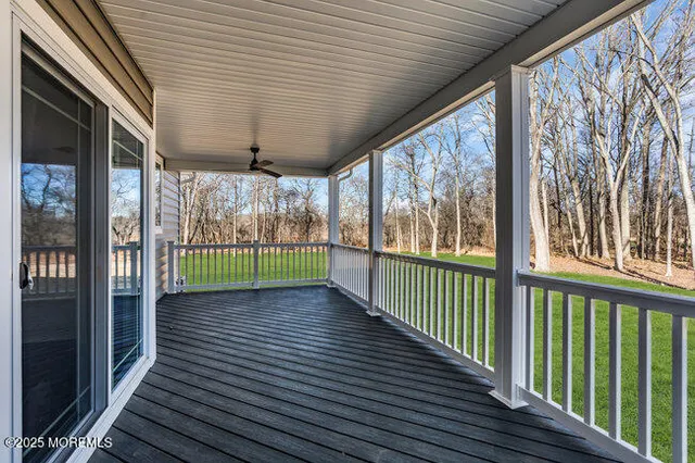 $1,575,000 | 15 Mink Hollow Lane, Millstone Township, NJ 08510