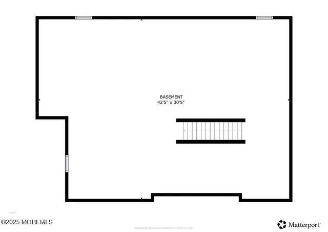 $1,575,000 | 15 Mink Hollow Lane, Millstone Township, NJ 08510