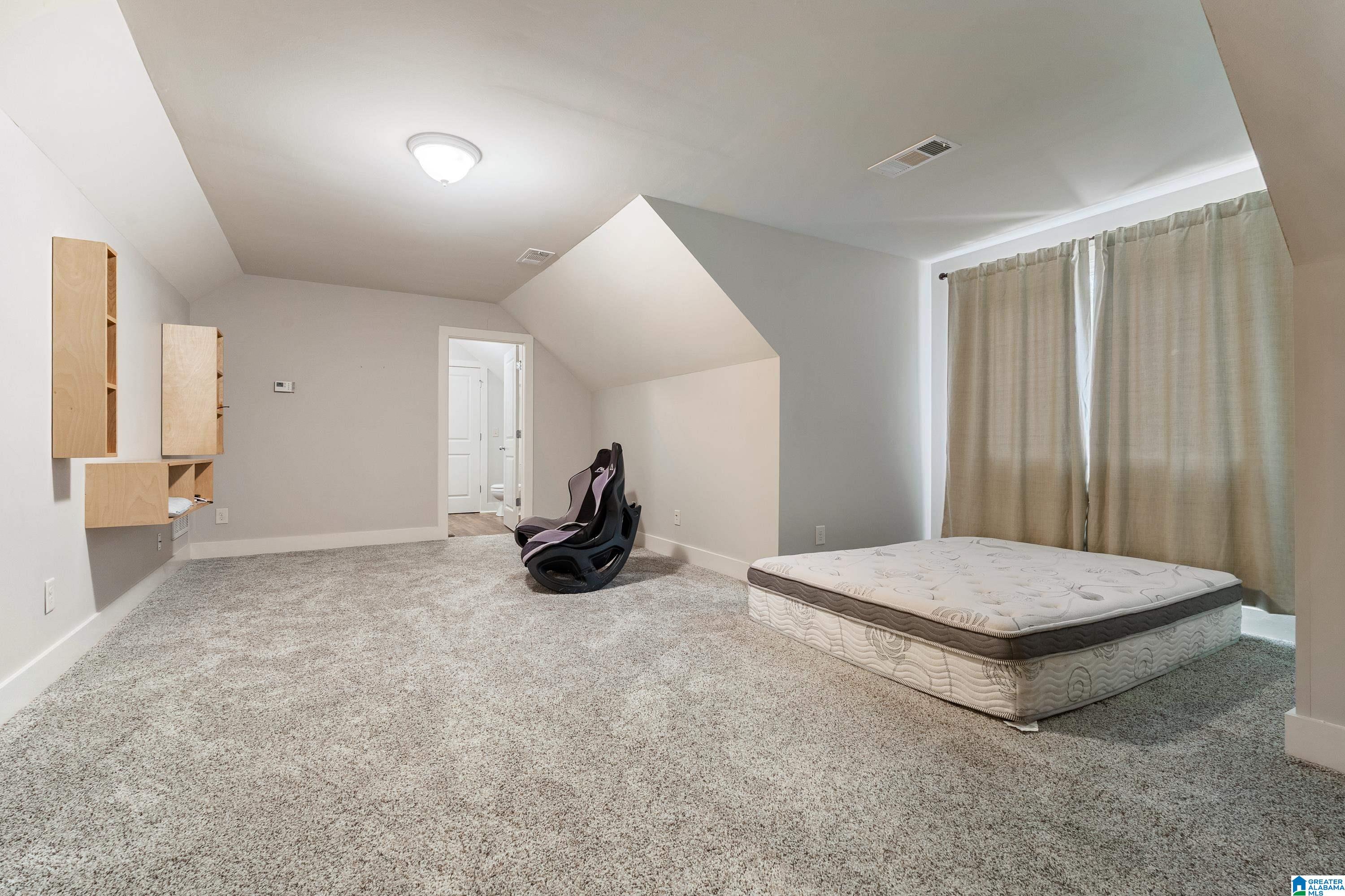 43201 Portobello Road, Unit 43201 Birmingham, AL 35242 - Photo 26 of 40