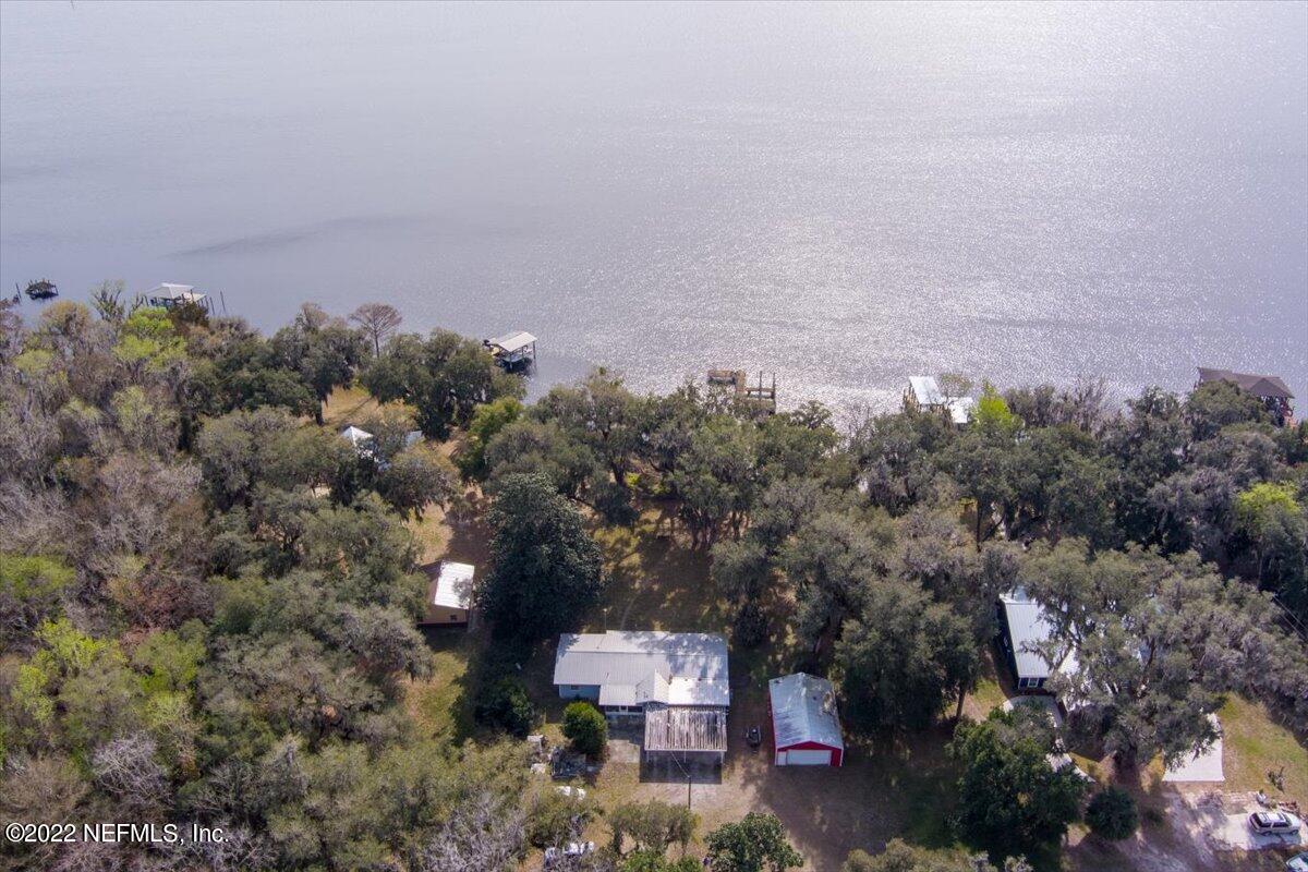 537 West River Road, Unit 2 Palatka, FL 32177 - Photo 1 of 28 29-MAX_0010-HDR