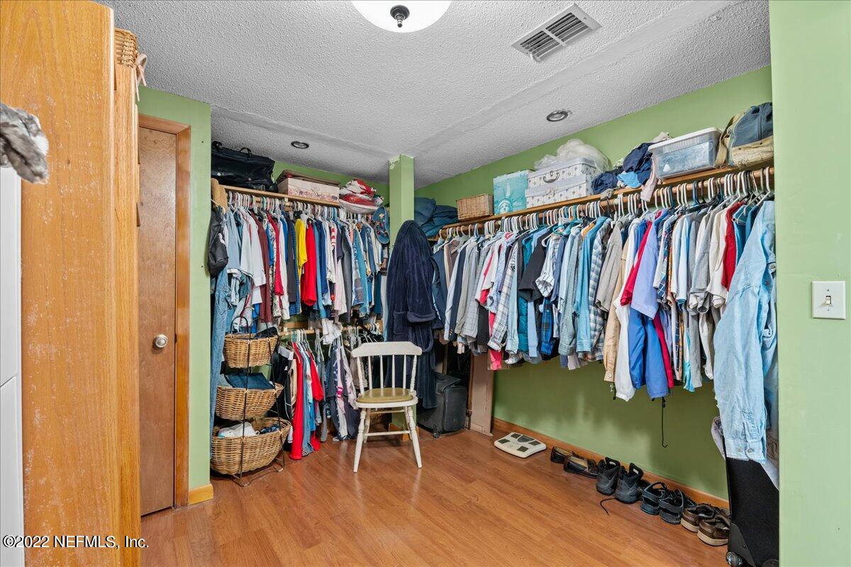 537 West River Road, Unit 2 Palatka, FL 32177 - Photo 14 of 28 18-Z72_6752