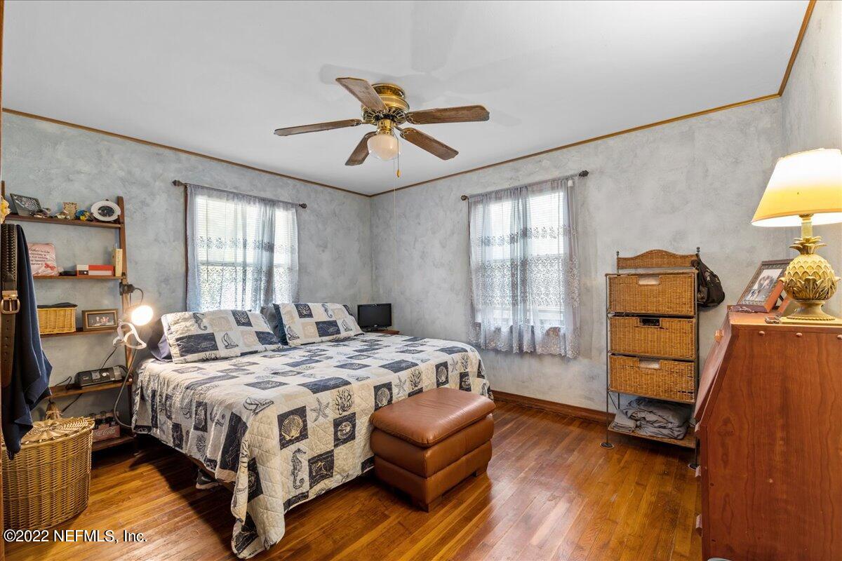 537 West River Road, Unit 2 Palatka, FL 32177 - Photo 16 of 28 20-Z72_6758