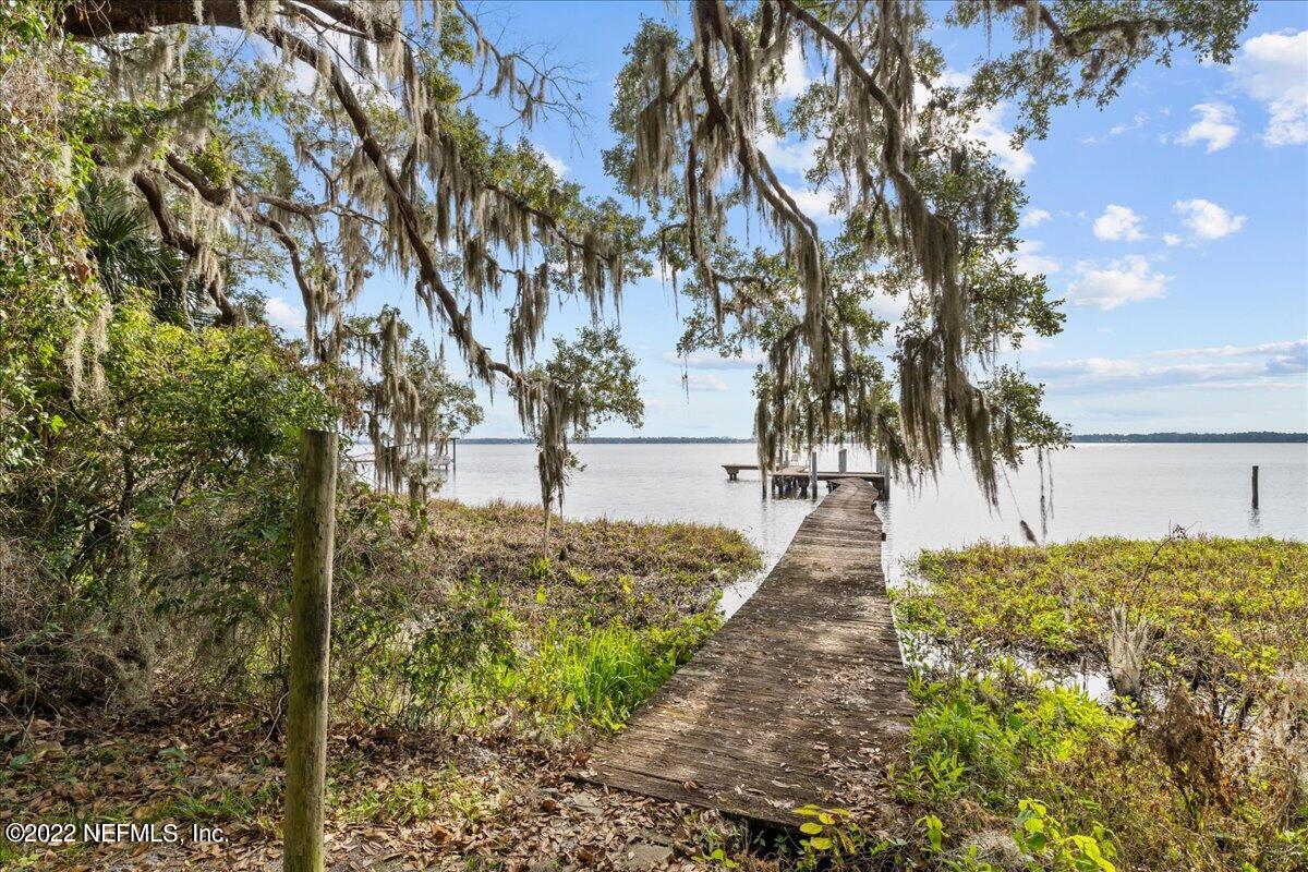 537 West River Road, Unit 2 Palatka, FL 32177 - Photo 20 of 28 25-Z72_6771
