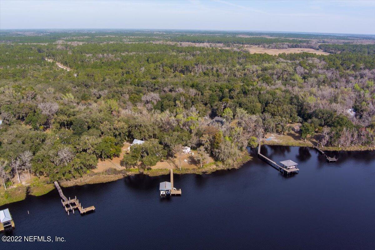 537 West River Road, Unit 2 Palatka, FL 32177 - Photo 26 of 28 31-MAX_0016-HDR