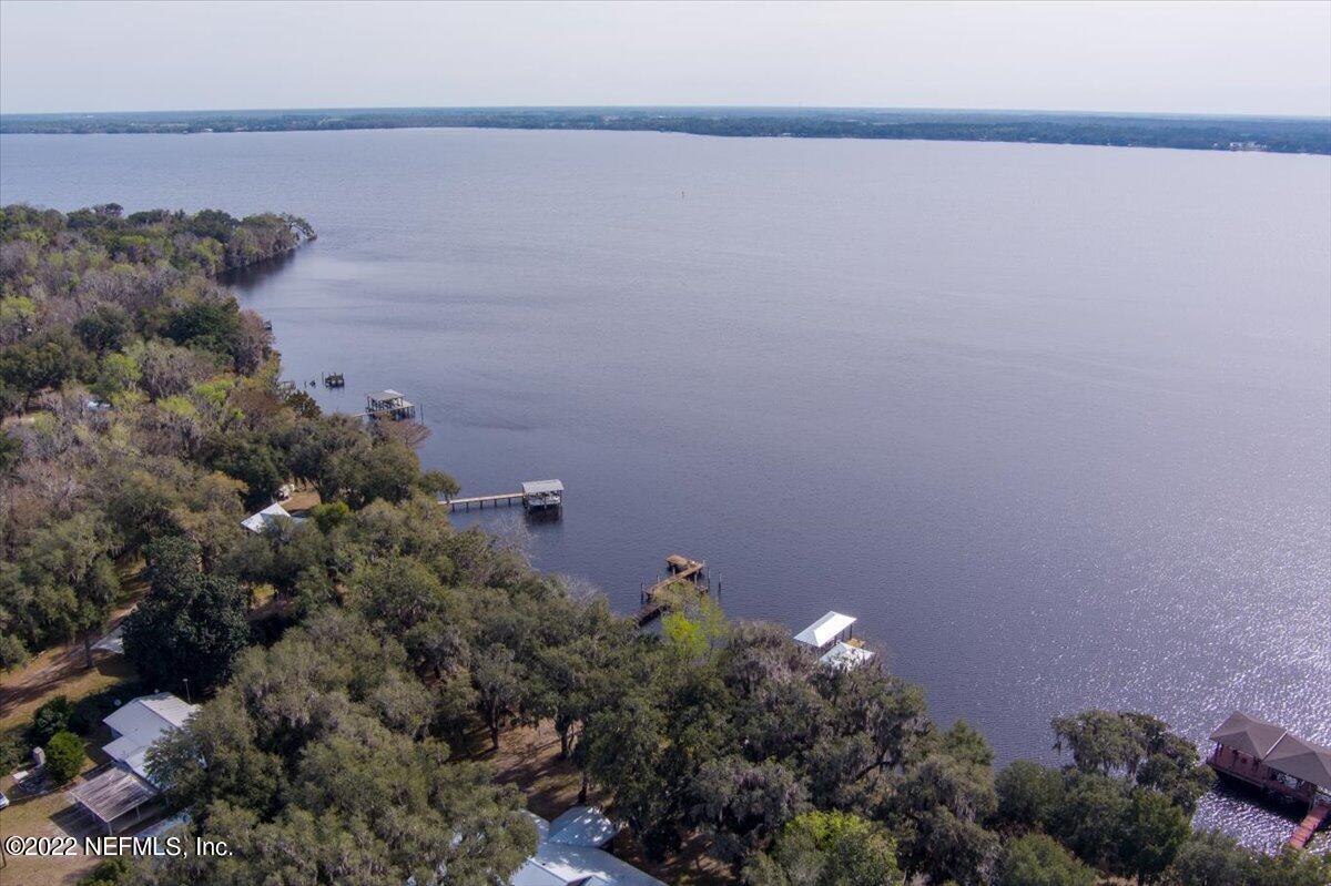 537 West River Road, Unit 2 Palatka, FL 32177 - Photo 28 of 28 33-MAX_0022-HDR