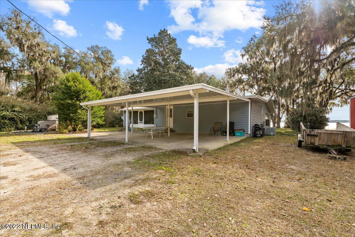 537 West River Road, Unit 2 Palatka, FL 32177 - Photo 5 of 28 04-Z72_6708