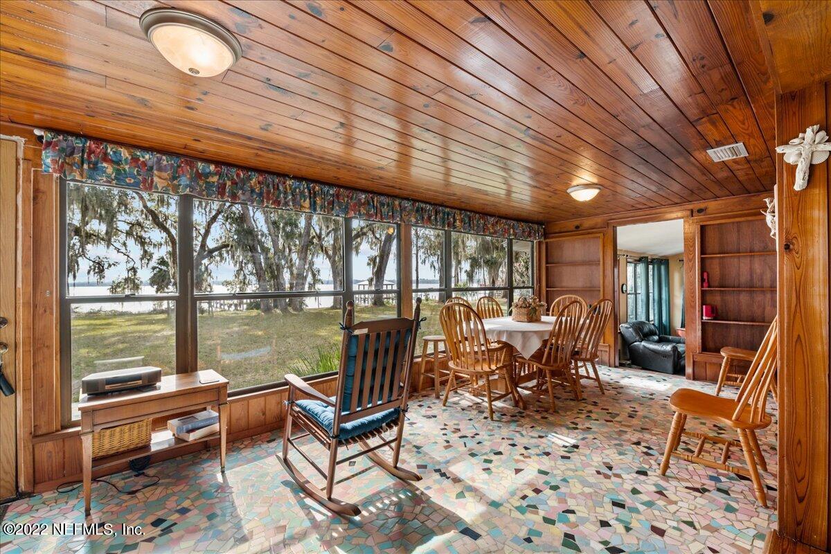 537 West River Road, Unit 2 Palatka, FL 32177 - Photo 9 of 28 11-Z72_6731