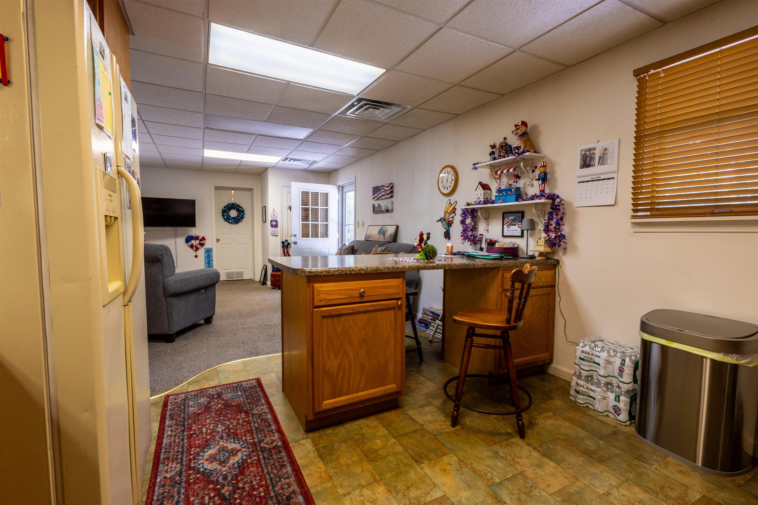812 Bellefonte Princess Road Ashland, KY 41101 - Photo 29 of 36