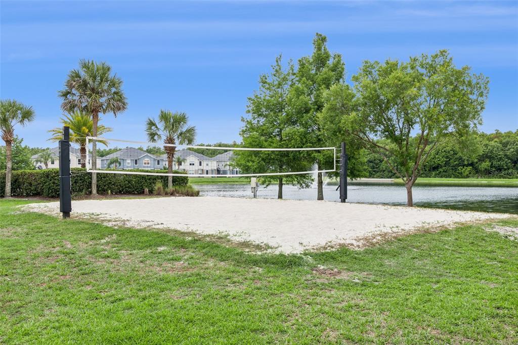 6558 South Goldenrod Road, Unit 78B Orlando, FL 32822 - Photo 26 of 28