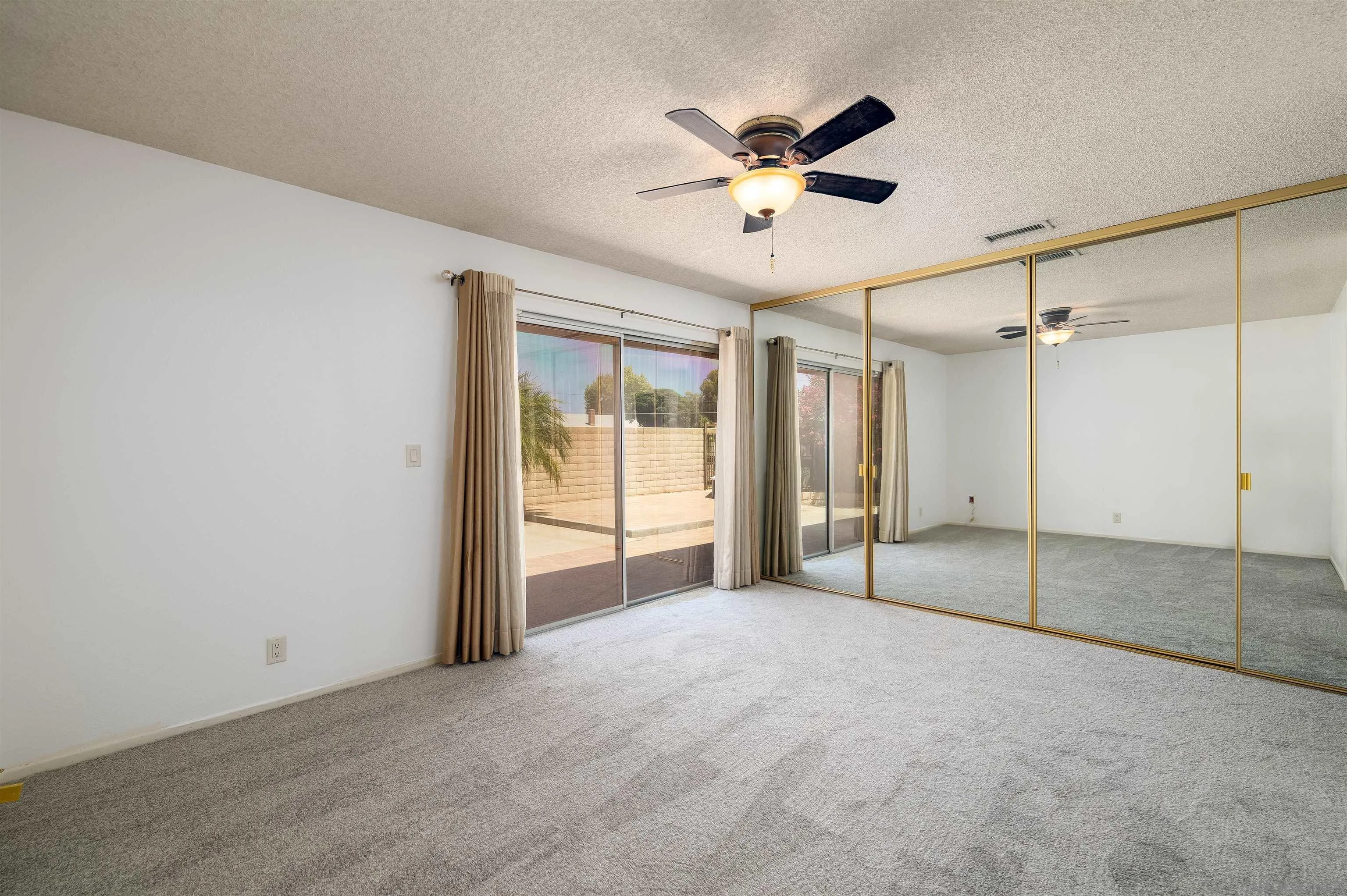 26968 Pinckney Way Menifee, CA 92586 - Photo 8 of 19